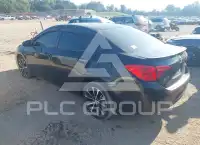 2017 Toyota COROLLA photo