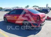 2017 Toyota COROLLA photo