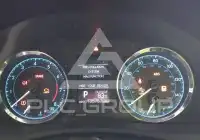2017 Toyota COROLLA фото