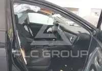 2017 Toyota COROLLA photo