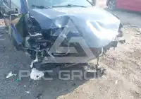2017 Toyota COROLLA фото