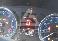2017 Toyota COROLLA фото