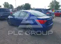 2017 Toyota COROLLA фото
