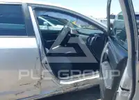 2017 Toyota COROLLA photo