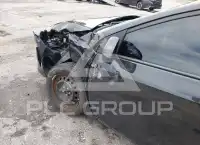 2017 Toyota COROLLA photo