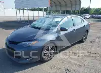 2017 Toyota COROLLA photo