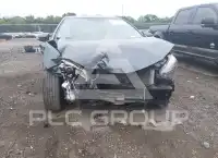 2017 Toyota COROLLA фото