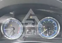 2017 Toyota COROLLA фото