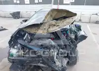 2017 Toyota COROLLA photo