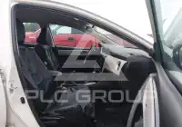 2017 Toyota COROLLA фото