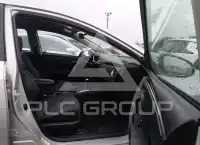 2017 Toyota COROLLA фото