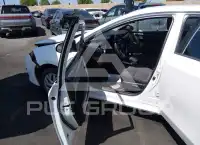 2017 Toyota COROLLA фото