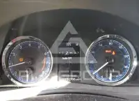 2017 Toyota COROLLA фото