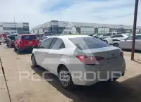 2017 Toyota COROLLA photo