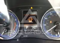2017 Toyota COROLLA фото