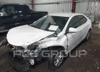2017 Toyota COROLLA photo