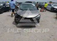 2017 Toyota COROLLA photo
