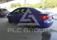 2017 Toyota COROLLA фото
