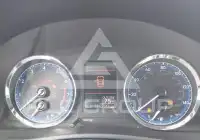 2017 Toyota COROLLA фото