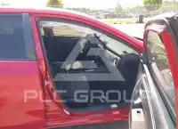 2017 Toyota COROLLA photo