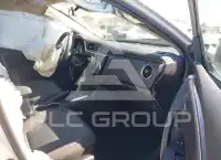 2017 Toyota COROLLA photo