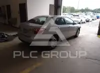 2017 Toyota COROLLA фото
