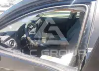 2017 Toyota COROLLA фото