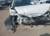 2017 Toyota COROLLA фото