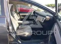 2017 Toyota COROLLA photo