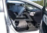 2017 Toyota COROLLA фото