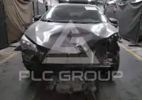 2017 Toyota COROLLA photo