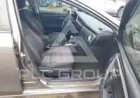 2017 Toyota COROLLA фото