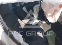 2017 Toyota COROLLA фото
