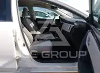 2017 Toyota COROLLA photo