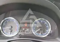 2017 Toyota COROLLA фото