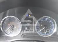 2017 Toyota COROLLA фото