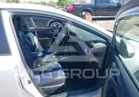 2017 Toyota COROLLA photo