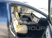 2017 Toyota COROLLA фото