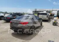 2017 Toyota COROLLA photo