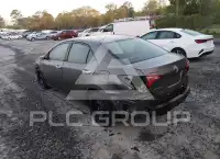 2017 Toyota COROLLA фото