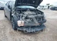 2017 Toyota COROLLA фото