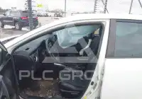 2017 Toyota COROLLA фото