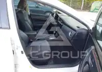 2017 Toyota COROLLA фото