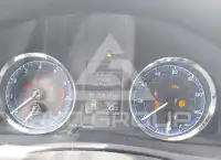 2017 Toyota COROLLA фото