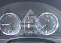 2017 Toyota COROLLA фото