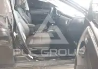 2017 Toyota COROLLA photo