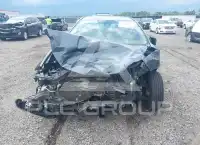 2017 Toyota COROLLA фото