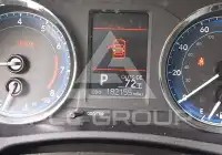 2017 Toyota COROLLA фото