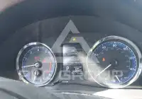 2017 Toyota COROLLA фото