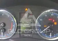 2017 Toyota COROLLA photo